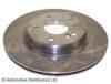 BLUE PRINT ADA104330 Brake Disc